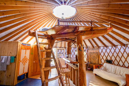 Build Your Dream Mountain Home Bordering Mesa Verde National Park - image 33
