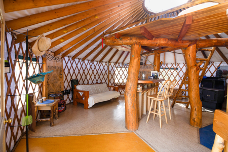 Build Your Dream Mountain Home Bordering Mesa Verde National Park - image 31