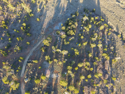 Build Your Dream Mountain Home Bordering Mesa Verde National Park - image 19