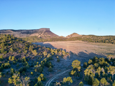 Build Your Dream Mountain Home Bordering Mesa Verde National Park - image 17