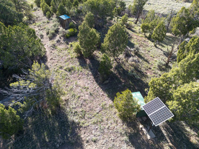 Build Your Dream Mountain Home Bordering Mesa Verde National Park - image 14