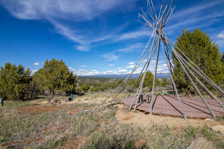 Build Your Dream Mountain Home Bordering Mesa Verde National Park - image 27
