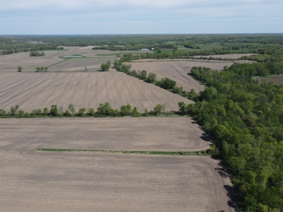 Prime Hunting and Investment Opportunity in Schuyler County MO - image 14