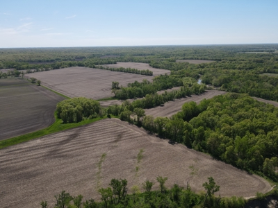 Prime Hunting and Investment Opportunity in Schuyler County MO - image 5