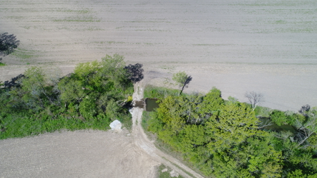 Prime Hunting and Investment Opportunity in Schuyler County MO - image 2