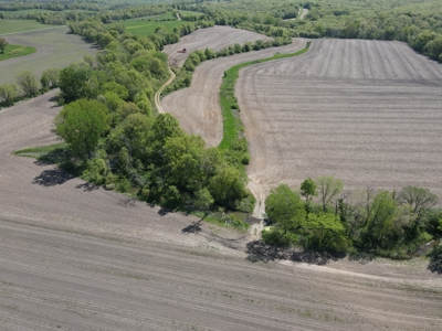 Prime Hunting and Investment Opportunity in Schuyler County MO - image 40