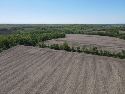 Prime Hunting and Investment Opportunity in Schuyler County MO - image 22