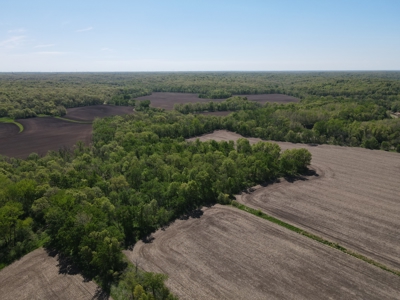 Prime Hunting and Investment Opportunity in Schuyler County MO - image 20