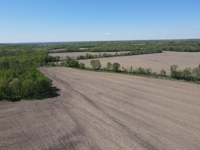 Prime Hunting and Investment Opportunity in Schuyler County MO - image 33