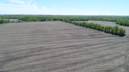 Prime Hunting and Investment Opportunity in Schuyler County MO - image 4