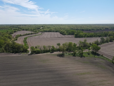 Prime Hunting and Investment Opportunity in Schuyler County MO - image 41
