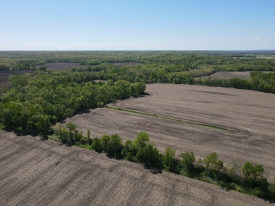 Prime Hunting and Investment Opportunity in Schuyler County MO - image 21