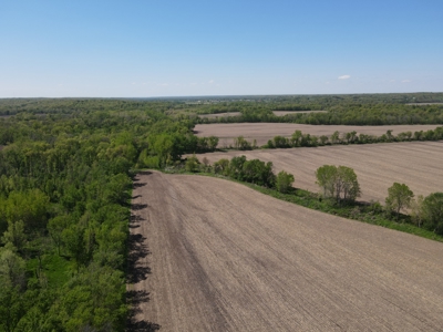 Prime Hunting and Investment Opportunity in Schuyler County MO - image 30