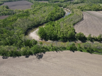 Prime Hunting and Investment Opportunity in Schuyler County MO - image 17