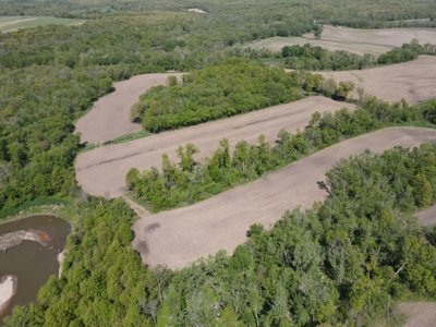 Prime Hunting and Investment Opportunity in Schuyler County MO - image 8