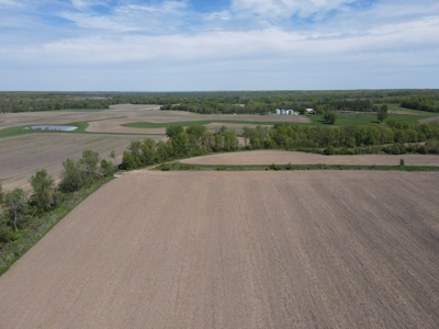 Prime Hunting and Investment Opportunity in Schuyler County MO - image 28