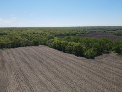 Prime Hunting and Investment Opportunity in Schuyler County MO - image 34