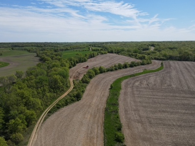 Prime Hunting and Investment Opportunity in Schuyler County MO - image 37