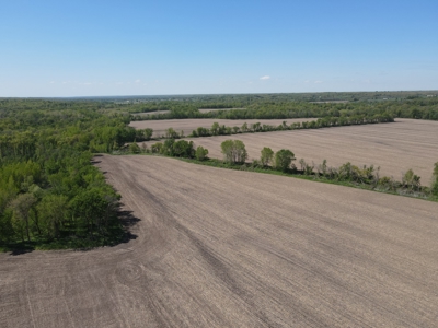 Prime Hunting and Investment Opportunity in Schuyler County MO - image 31
