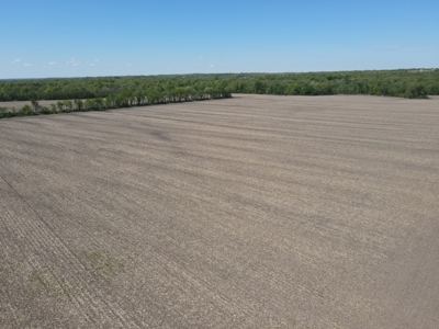 Prime Hunting and Investment Opportunity in Schuyler County MO - image 24