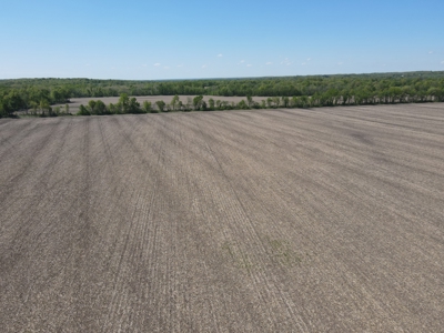 Prime Hunting and Investment Opportunity in Schuyler County MO - image 25