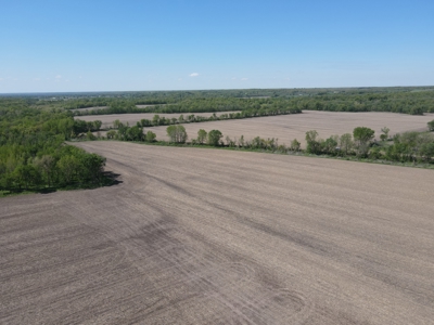 Prime Hunting and Investment Opportunity in Schuyler County MO - image 32