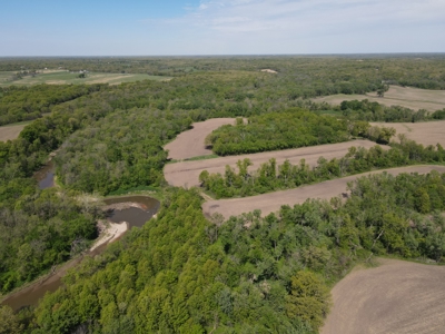 Prime Hunting and Investment Opportunity in Schuyler County MO - image 10