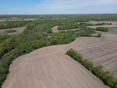 Prime Hunting and Investment Opportunity in Schuyler County MO - image 12