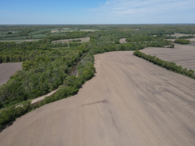 Prime Hunting and Investment Opportunity in Schuyler County MO - image 16