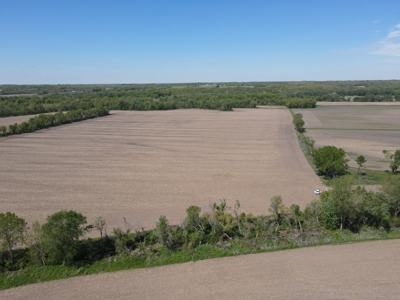 Prime Hunting and Investment Opportunity in Schuyler County MO - image 29