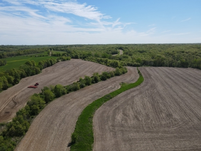 Prime Hunting and Investment Opportunity in Schuyler County MO - image 36