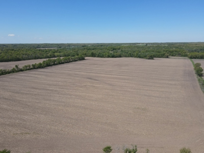 Prime Hunting and Investment Opportunity in Schuyler County MO - image 27