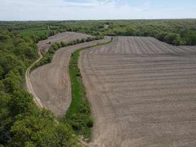 Prime Hunting and Investment Opportunity in Schuyler County MO - image 38