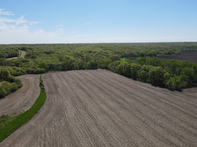 Prime Hunting and Investment Opportunity in Schuyler County MO - image 35