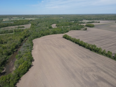 Prime Hunting and Investment Opportunity in Schuyler County MO - image 13