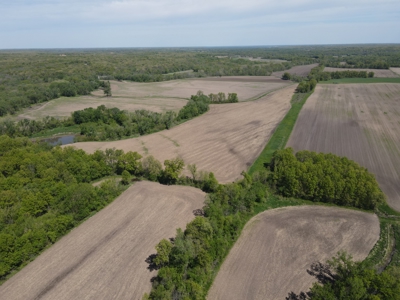 Prime Hunting and Investment Opportunity in Schuyler County MO - image 6
