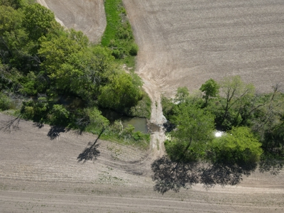 Prime Hunting and Investment Opportunity in Schuyler County MO - image 39