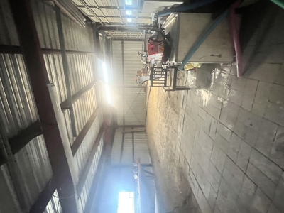 Unique Contemporary Nueces River Front Home - image 45