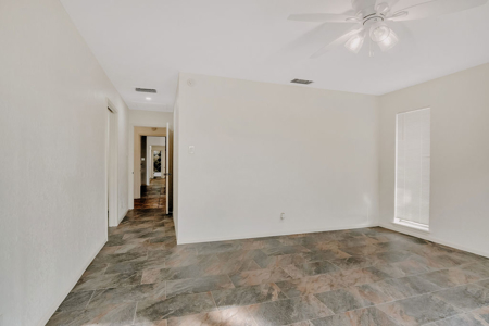 Unique Contemporary Nueces River Front Home - image 10