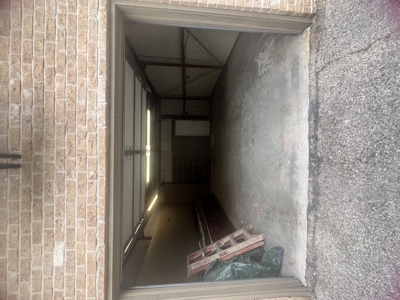 Unique Contemporary Nueces River Front Home - image 44