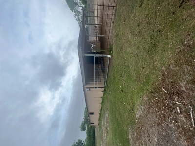 Unique Contemporary Nueces River Front Home - image 48