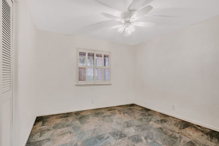 Unique Contemporary Nueces River Front Home - image 15