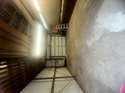 Unique Contemporary Nueces River Front Home - image 49