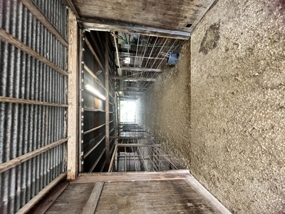 Unique Contemporary Nueces River Front Home - image 46