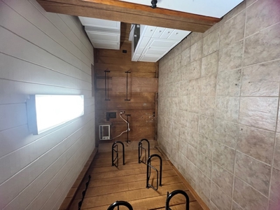 Unique Contemporary Nueces River Front Home - image 50