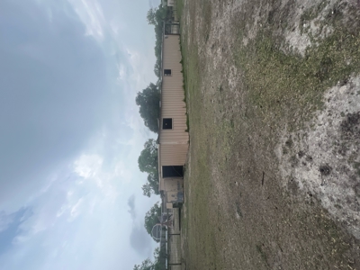 Unique Contemporary Nueces River Front Home - image 47