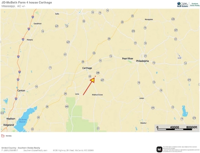 Poultry 4 House Breeder/Egg Farm for Sale Mississippi - image 38