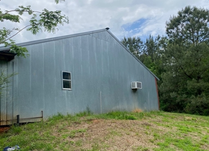 Poultry 4 House Breeder/Egg Farm for Sale Mississippi - image 18