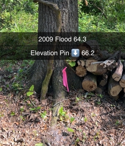 Four Acres Plus Utilities & Rv Hookup For Sale In Jasper, Fl - image 16