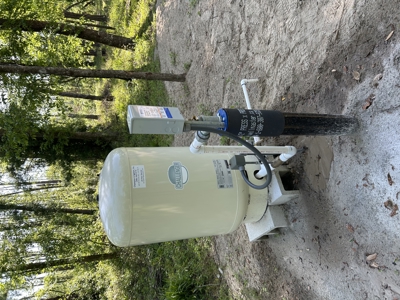 Four Acres Plus Utilities & Rv Hookup For Sale In Jasper, Fl - image 20